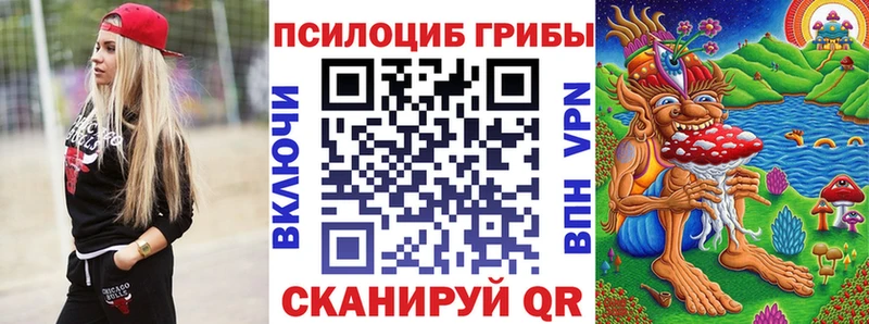 kraken ТОР  как найти закладки  Пикалёво  Псилоцибиновые грибы мухоморы 